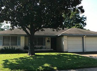 4206 Justin Ln, Deer Park, TX 77536