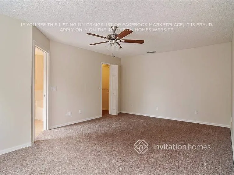 3008 SW Ann Arbor Rd — Photo 12
