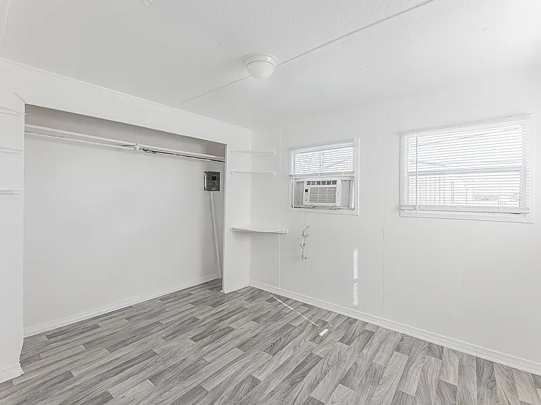410 N Amy Ln #7 — Photo 14