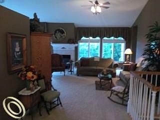 4th image of 7751 Glacier Club Dr