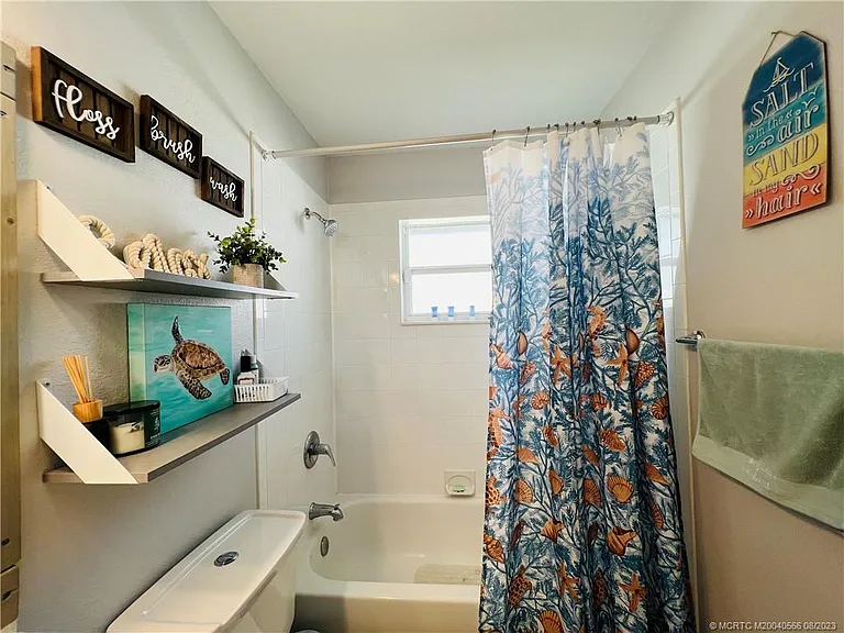 1309 Carlton Ct — Photo 31