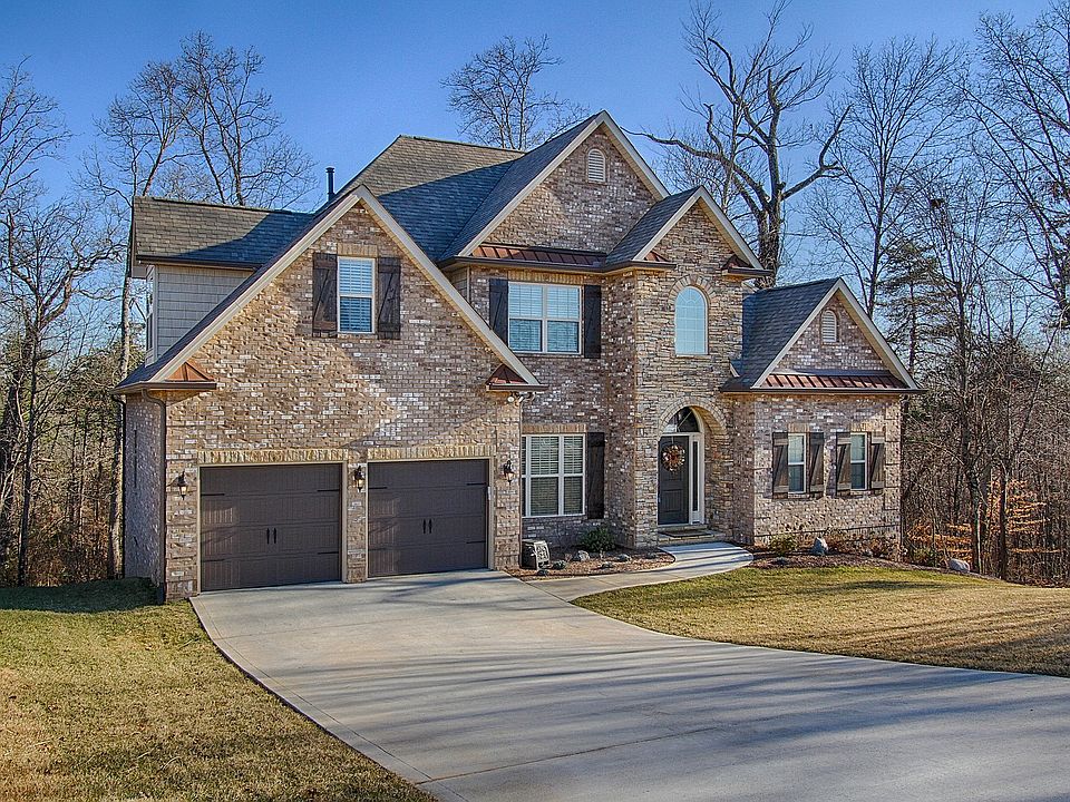 1st image of 1516 Mountain Hill Ln