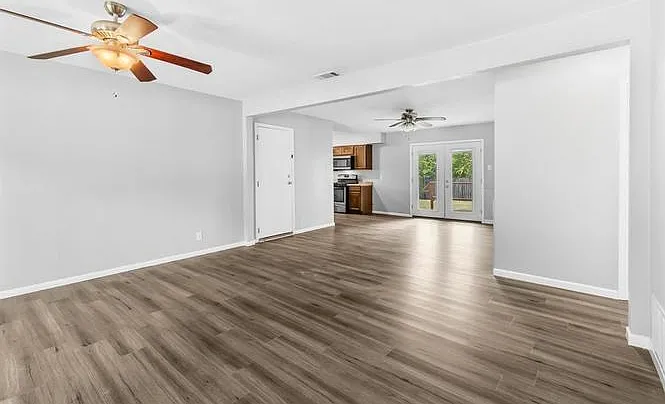 6505 Flamingo Rd — Photo 22