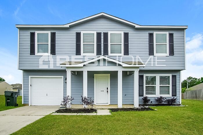 1st image of 104 Firefly Ln