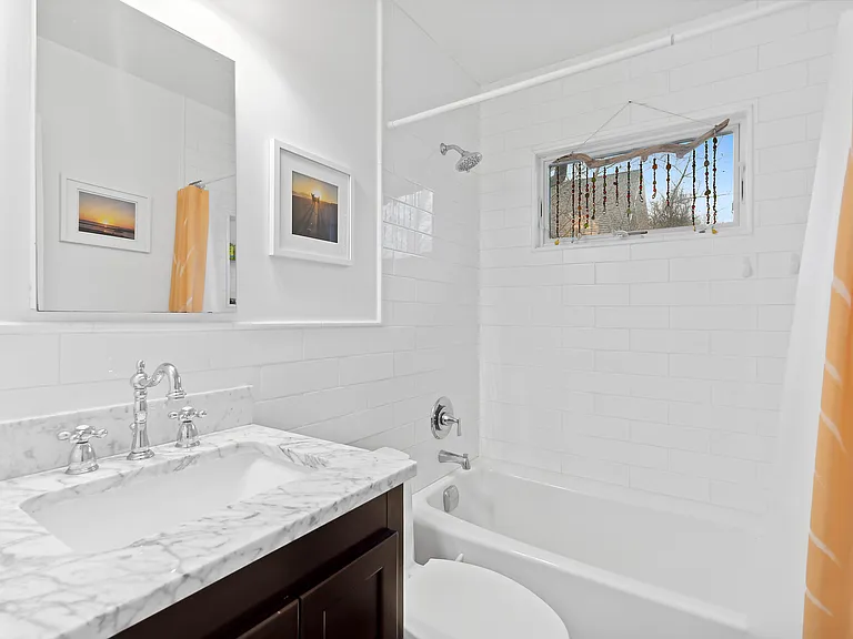 12 Flagg Ave — Photo 14