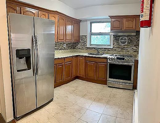 1st image of 78-01 46th Ave #3