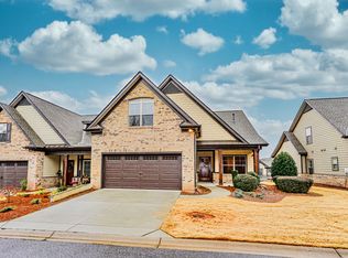 213 Bell Heather Ln #1, Greer, SC 29650
