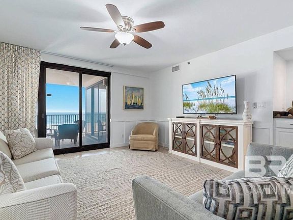 2nd image of 29250 Perdido Beach Blvd APT 103