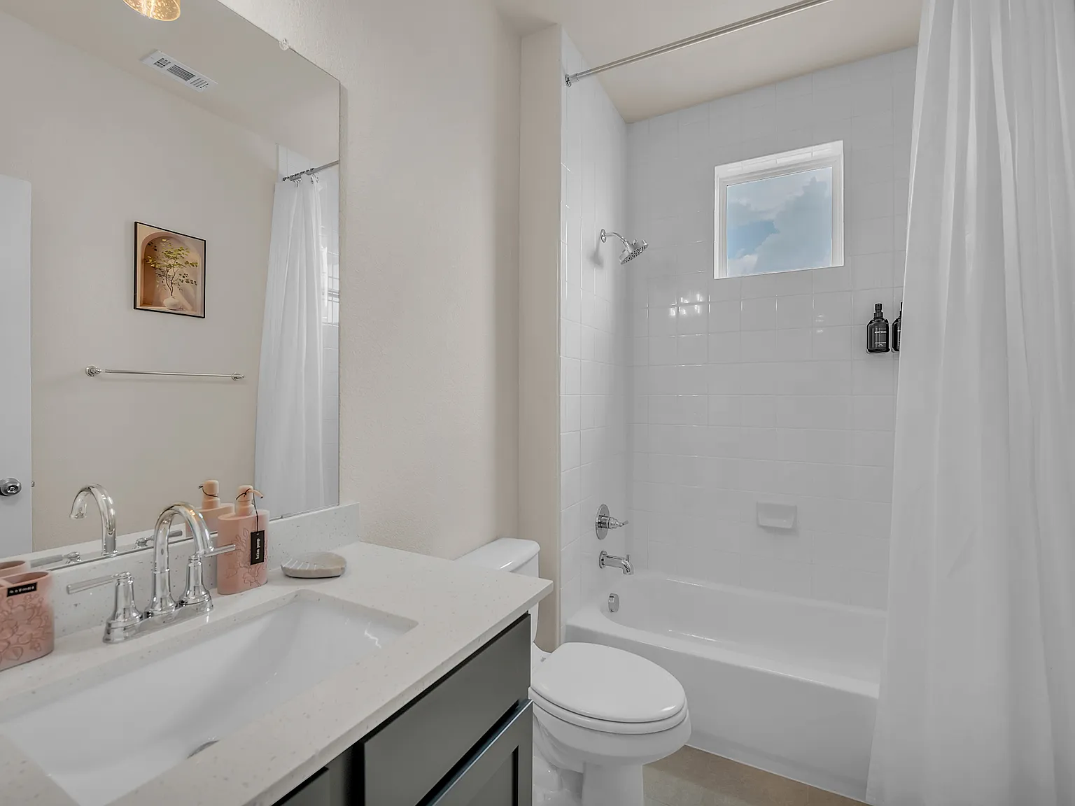 Torrita Dr, Round Rock — Photo 2