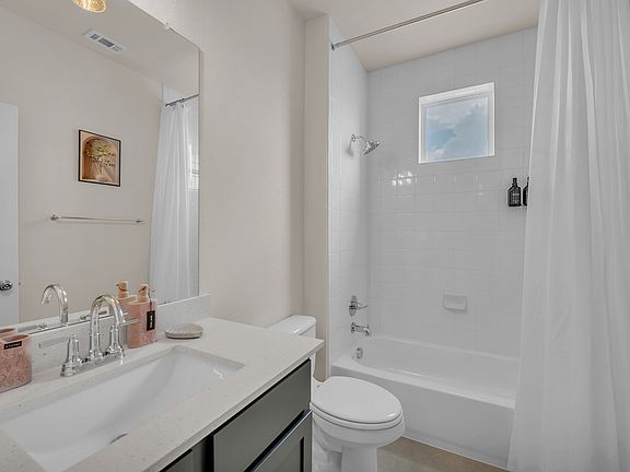 2nd image of (Undisclosed Address)