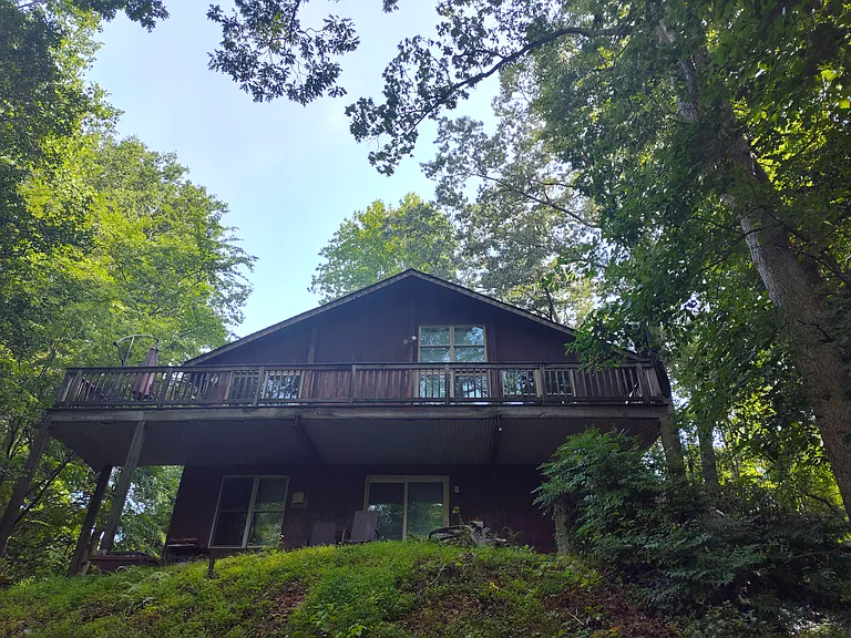 43925 Drum Cliff Rd — Photo 4