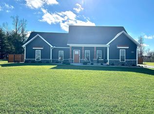 78 Sea Hero Dr, Elizabethtown, KY 42701