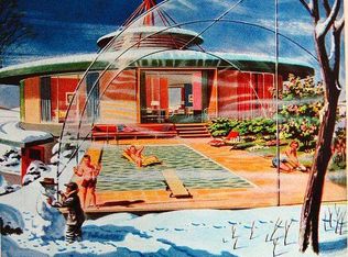 1400 149th St W, Burnsville, MN 55306