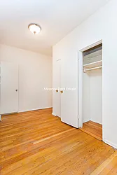 Rented by Mirador Real Estate