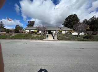 245 Cyclone St, Nipomo, CA 93444