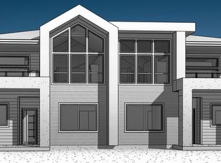 46280 2nd Ave, Chilliwack, BC V2P 1S9