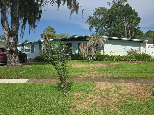 3133 MANDELL Drive, Jacksonville, FL 32216