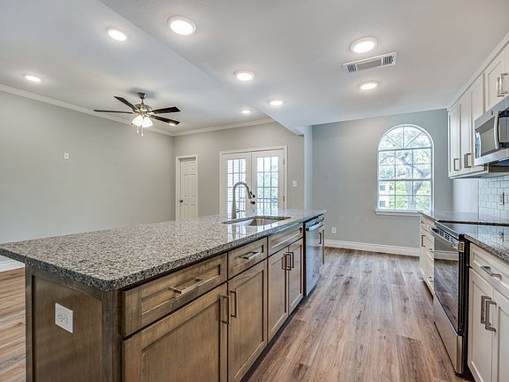 5th image of 5325 Bent Tree Forest Dr APT 2222
