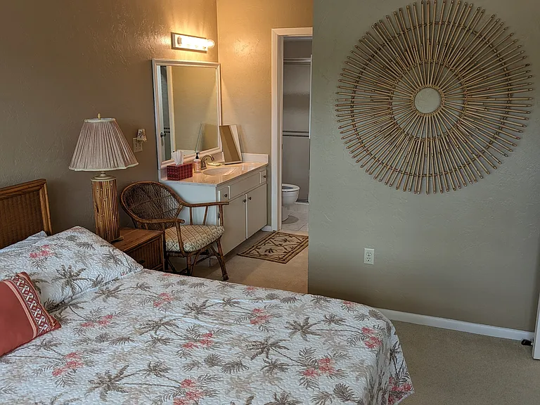 261 S Collier Blvd #306 — Photo 9