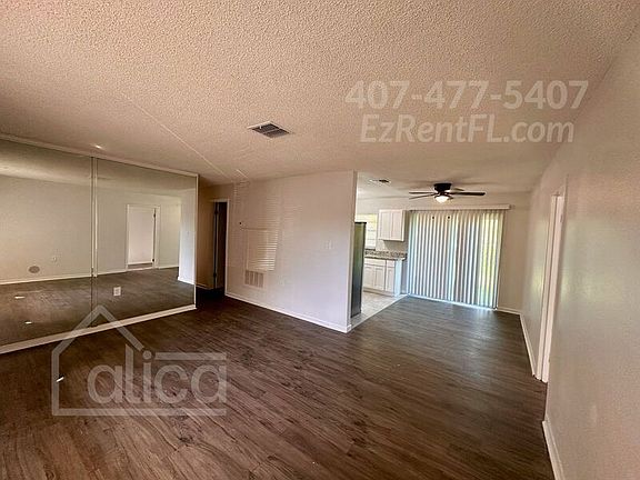 5th image of 4753 Imogene Ct