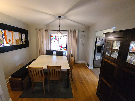 4th image of 530 S Madison Ave