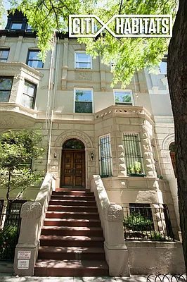 Rented by Citi Habitats | media 16