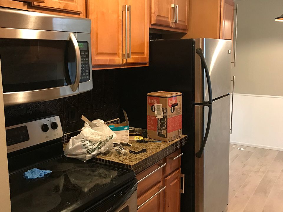 1st image of 12942 Nicollet Ave S #101