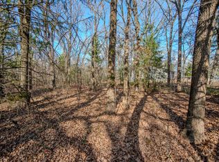 LOT 744 Oak Haven Dr, Mabank, TX 75156