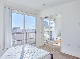 1539 Beloit Ave ROOM 215-1, Los Angeles, CA 90025