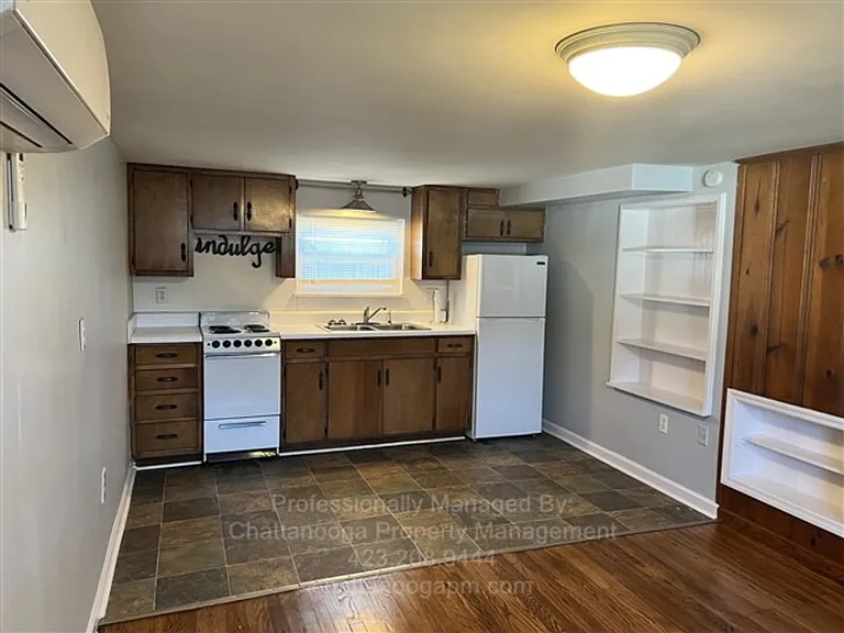 310 S Parkdale Ave #A — Photo 3