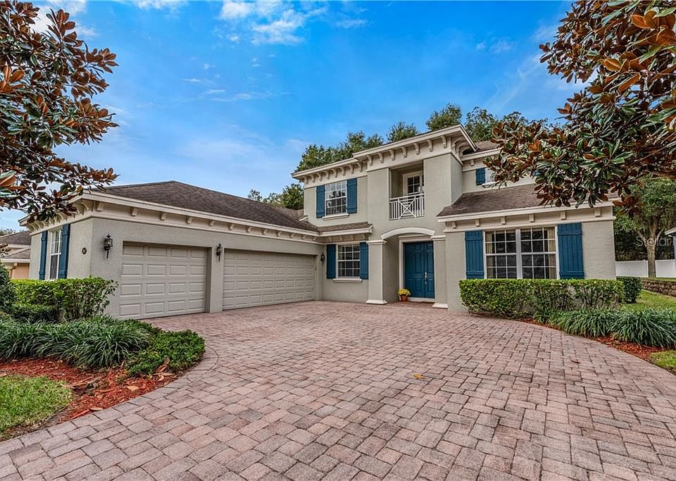 1st image of 2845 Park Meadow Dr
