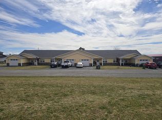 144 Norway Point Rd, Pictou, NS B0K1H0