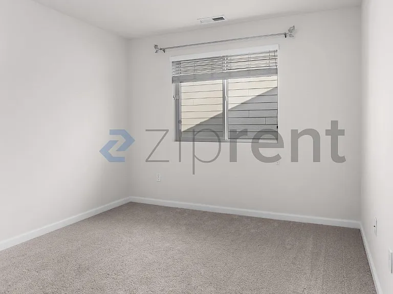 3606 195th Pl SE — Photo 15