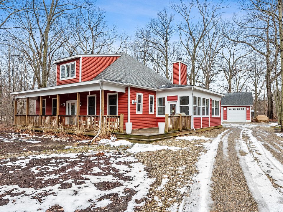 1st image of 18599 Chase Ln