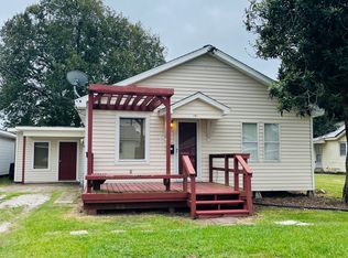205 Saint George St, Lafayette, LA 70506