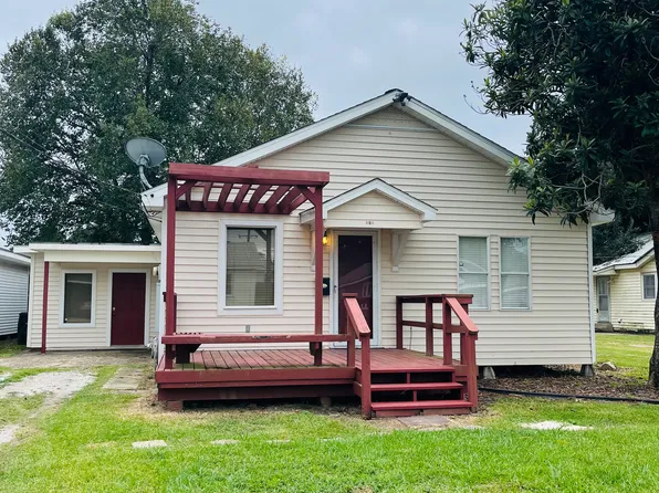 205 Saint George St, Lafayette, LA 70506