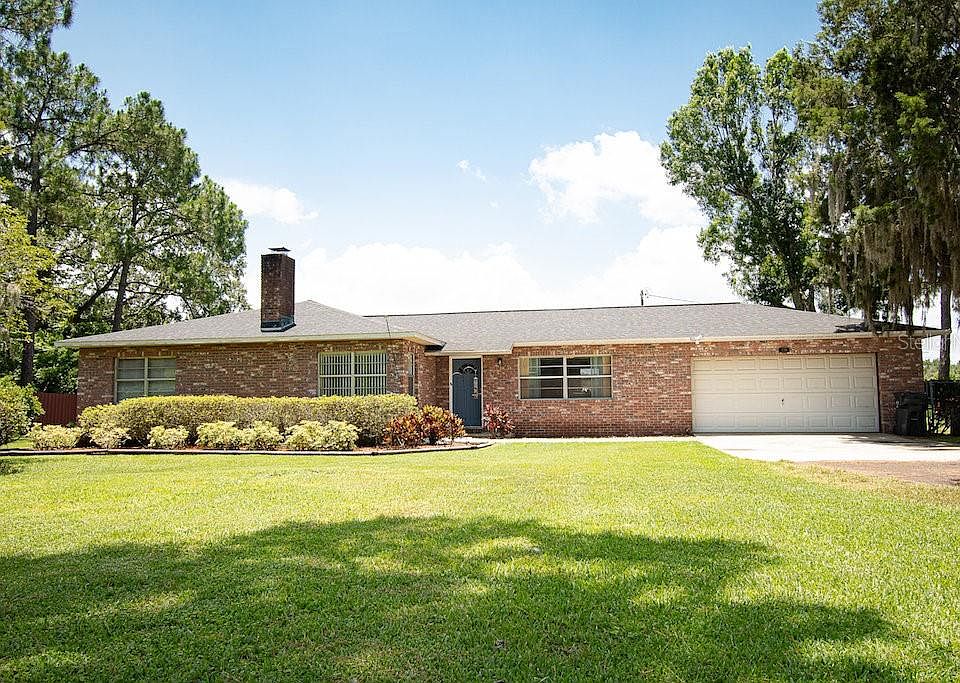 1st image of 120 Jim Lefler Cir