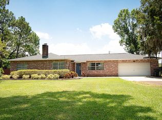 120 Jim Lefler Cir, Plant City, FL 33566