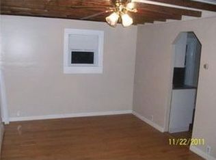 3 May St, North Providence, RI 02904