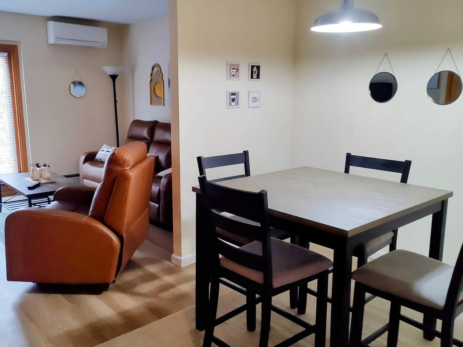 3 bed, 1500 sqft, $1,750 — Photo 1