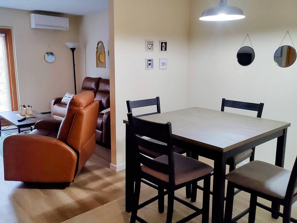 1st image of 13 Philo Rd W #11