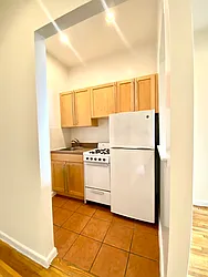 Rented by City & Suburban