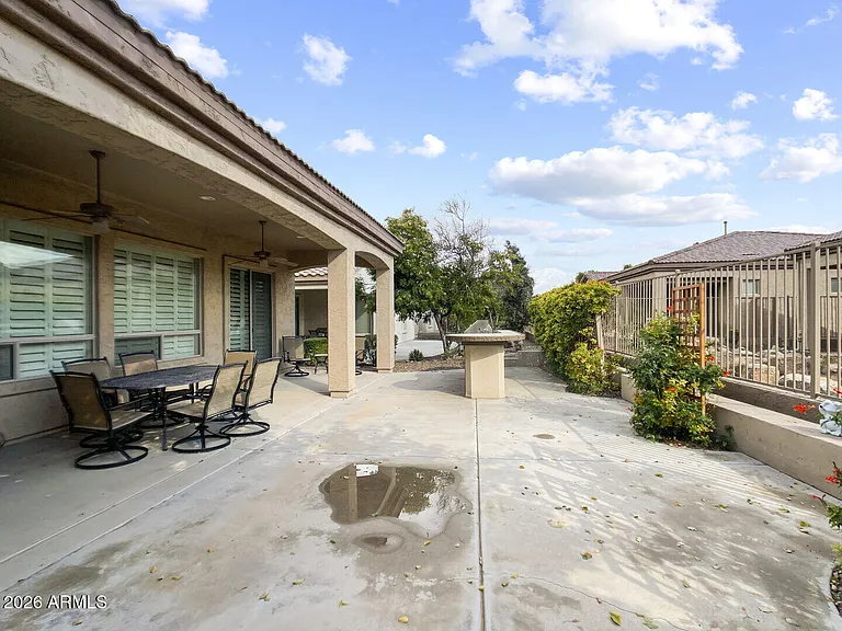 4279 E Sourwood Dr — Photo 32
