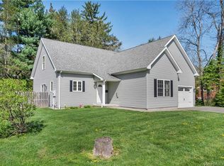 437 Fowler Ave, Middletown, CT 06457