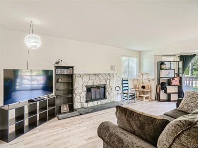 17493 E Mansfield Avenue  Unit 1231l, Aurora, CO, 80013