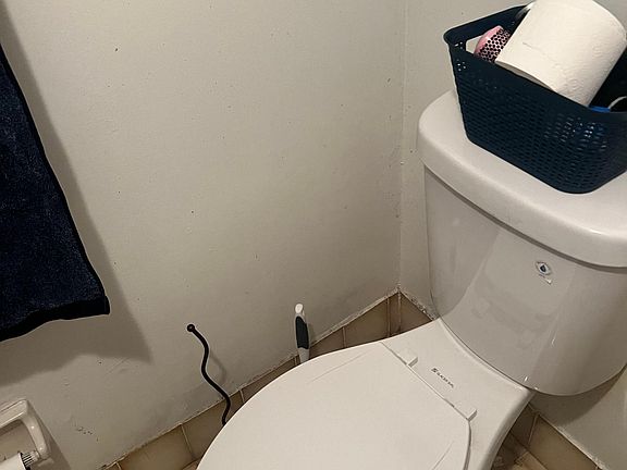 2nd image of 2055 SW 122nd Ave APT 420