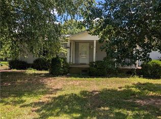 111 Jay Vonne Trl, Stokesdale, NC 27357