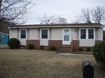 1st image of 1307 Spencer Ct