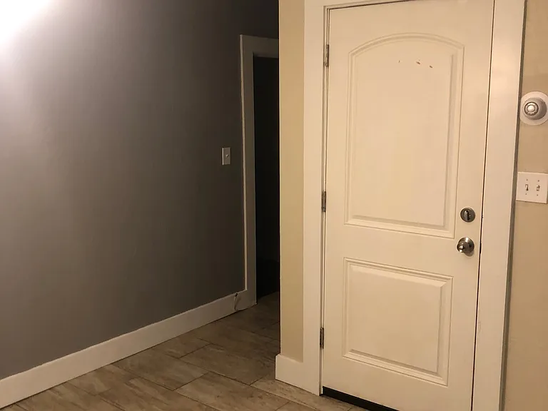 72 Orient Ave #2 — Photo 10