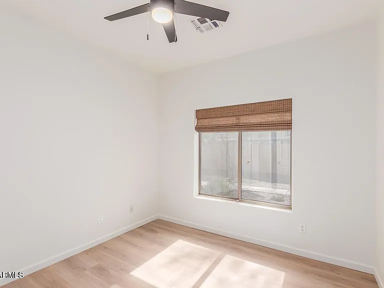 8800 N 107th Ave #66 — Photo 23